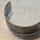3 Quantity of Maxiforce T-AR97517 Connecting Rod Bearing Pairs 3670-APA (3 Qty)