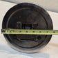 Tilt Safety Chuck 227698 | 369S07/14 | 1-3/8" Shaft 7-3/4" Diameter Chuck