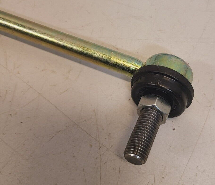 QSTEN Steering Suspension Parts Sway Bar Link Kit STB-008KIT | 1274634