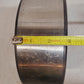 SKF Cylindrical Roller Bearing 23nu20EC 245W | NU2320EC 245W