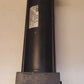 Parker Pneumatic Cylinder Heavy Duty Steel 02.50CH2AT39AC8.000 | EE163307A