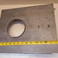 Prescolite Downlight Housing LF4LEDG4 | 19284532 | 93051753
