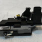 Valeo Door Lock Actuator Motor for 1999-2014 Volvo 30784979 | PP-GF30-ARD