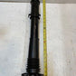 Mercedes-Benz Sprinter Shock Absorber 4-0336 | A9063207530 | 090324B | 24186A