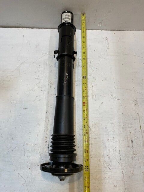 Mercedes-Benz Sprinter Shock Absorber 4-0336 | A9063207530 | 090324B | 24186A