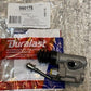 Duralast 990178 Clutch Slave Cylinder