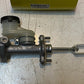 Adler Clutch Master Cylinder 8-97184-647-1 Compatible with Select Isuzu Models