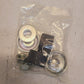 QSTEN Steering Suspension Parts Sway Bar Link Kit STB-008KIT | 1274634