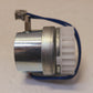 Sharp Shinko Electric Clutch PCLC-0290FCZZ | BJ-2.6-042 | DC24V 4.5W