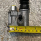 Duralast 990178 Clutch Slave Cylinder