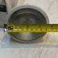 Sylvania Metalarc Powerball MCP24EL/PAR30LN/U/828/ECO | 64901-2 | NFL25