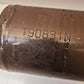 Hydraulic Cylinder Part Number T90831N
