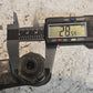 Rocker Arm 2240211 for Fairbanks-Morse