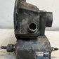 Detroit Diesel Governor Housing Assembly 513295-M | 29402 Replacement Unit