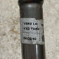 Hydraulic Tube 5015884 21mm ID 25mm OD