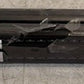 4 Count HBL Heavy Duty Soft-Close Ball Bearing Drawer Slides 22in X004ISBJ7