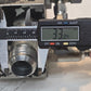 Comatrol Hydraulic Valve Manifold 11153045 A | E2995 | E2815.7 | w/ Check Valves