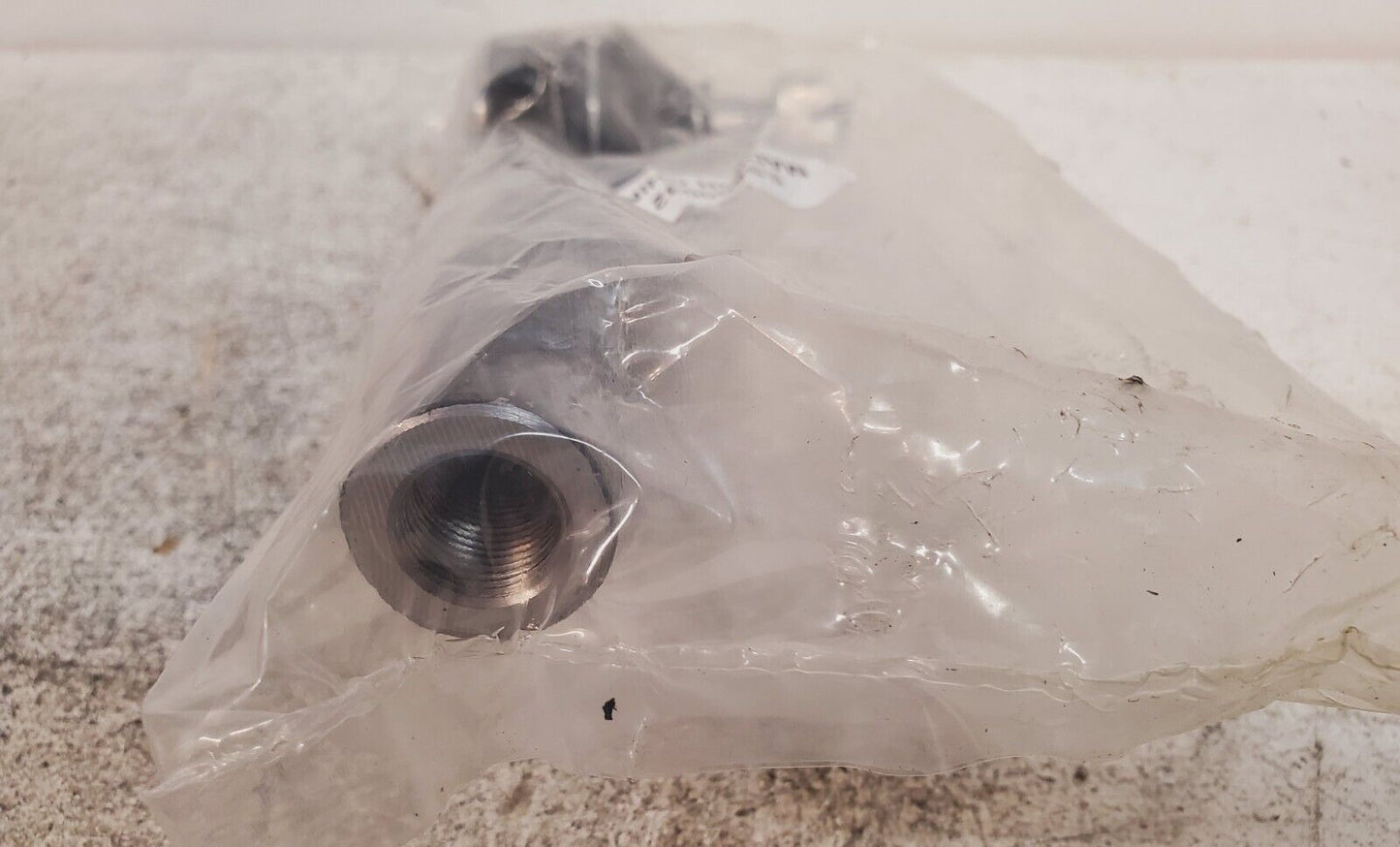 Tie Rod End ES800032 | 034GD