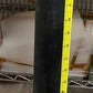 Agricultural Constant Velocity Power Take-Off Driveline Shaft SC-15