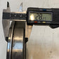 KOYO N6217-3BBNCS98 Cylindrical Bearing 6-1/4" OD 85mm Bore 28mm Thick