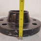 Lap Joint Flange 4-300 | STD | SA/A105 | 2034 JAPL