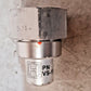 Hendrickson Style Pressure Protection Valve VS-1128 | 5014