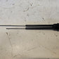 Alto Shaam PR-3706 Water Level Probe PR3706