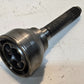 2 Quantity of EMPI CV Joints IZ-109-1-522 | 010209/010043 | 17/25 Spline (2 Qty)