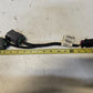 Wiring Harness 25860152 with 2 Omron 12177235 Relays | Z57370152