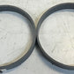 Bulldog Hydraulics CH-M2516070 Hydraulic Seal Kit Cylinder Repair Replacement