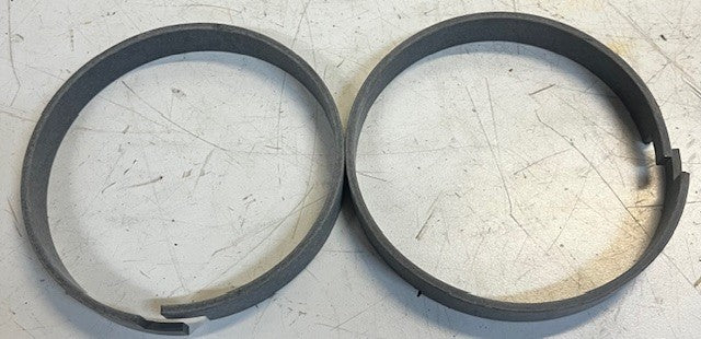 Bulldog Hydraulics CH-M2516070 Hydraulic Seal Kit Cylinder Repair Replacement