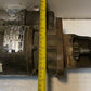 Leece-Neville Starter 24V 10935376 | M001094064 | 8349206 | MS53011 | 7072MD