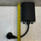 Intertek Single Outlet Remote Control Switch for Christmas Tree Model ST-2326