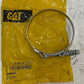 CAT 209-4590 Clamp T-Bolt