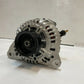 Valeo Remanufactured Alternator A000 2655010 / 37300-37400 Slightly Damaged