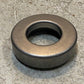 5 Quantity of Koyo Clutch Release Ball Bearings RCT432SA1 (5 Quantity)