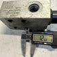 Parker Hannifin Solenoid Hydraulic Valve 13727-05 | B9 125362 | 975253