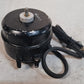 A.O. Smith Unit Bearing Fan Motor UB09CWLA | 9W 115V 1550 RPM 50/60 HZ | 00086