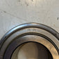 FAFNIR 1108 Insert Ball Bearing w/out Ring 80mm OD 38mm Bore 43mm Thick