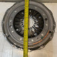 LuK Druckplatte Clutch Pressure Plate 122021610 | B02300 | 48mm Bore 9-1/2" OD