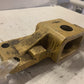 112-7462 Caterpillar Bracket 1127462 - FREE SHIPPING