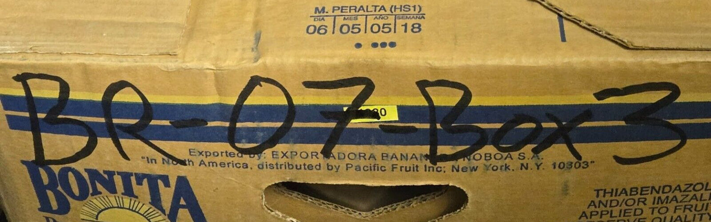 2 Quantity of 90 Degree 3" Sch 10S Pipe Fittings | WP-W316/316L | SA-403 (2 Qty)