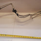 Air Conditioning Cooler Line Suction Hose Pipe 6804025AA | 42351D 352 12 1