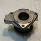 FTE Concentric Central Slave Cylinder Assembly ZA34023A1 | 29mm Bore 68mm OD