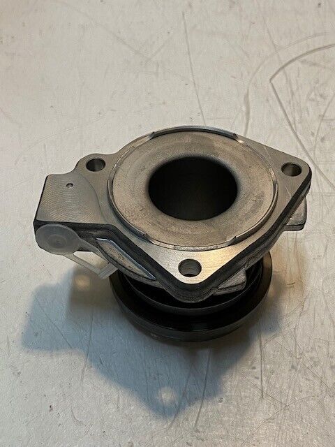 FTE Concentric Central Slave Cylinder Assembly ZA34023A1 | 29mm Bore 68mm OD