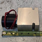 Hydraforce Solenoid and Valve Body 6352012 2405 | 7022250