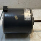 Emerson Condenser Fan Motor 575 Volts 1/3 HP Model K55ZZCZP-6712 | 79J8301