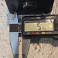 ESP Pneumatic Cylinder 040001885