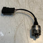 Engine Oil Fuel Pressure Sensor Switch PS18023/A | 191/00000/B | B/31/11/0421
