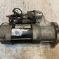 Delco Remy Starter Motor 8200280, 39MT, 12V, 03JN12, 143129